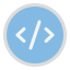 Logo Sitio Web